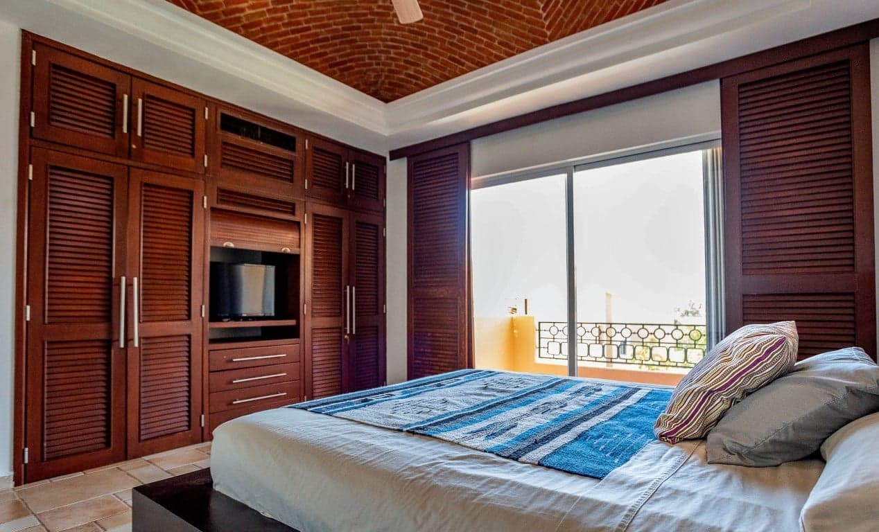 Quinta Del Sol E-419 - Image 19