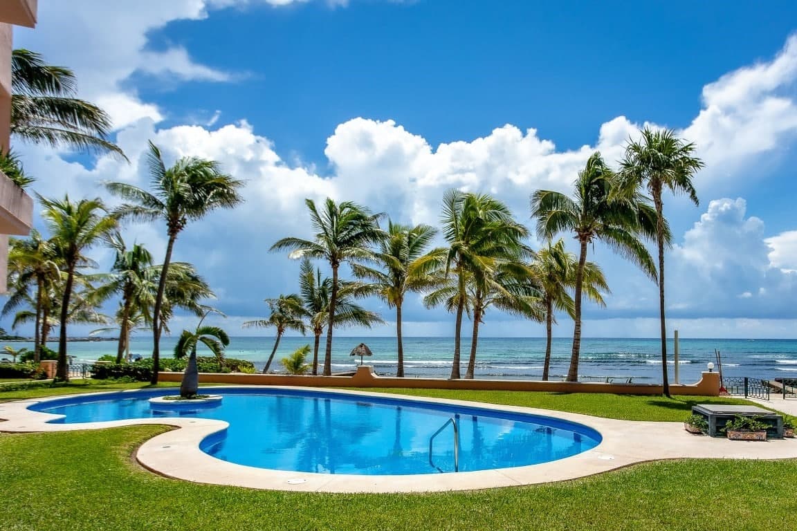 Quinta Del Sol E-419 - Image 2