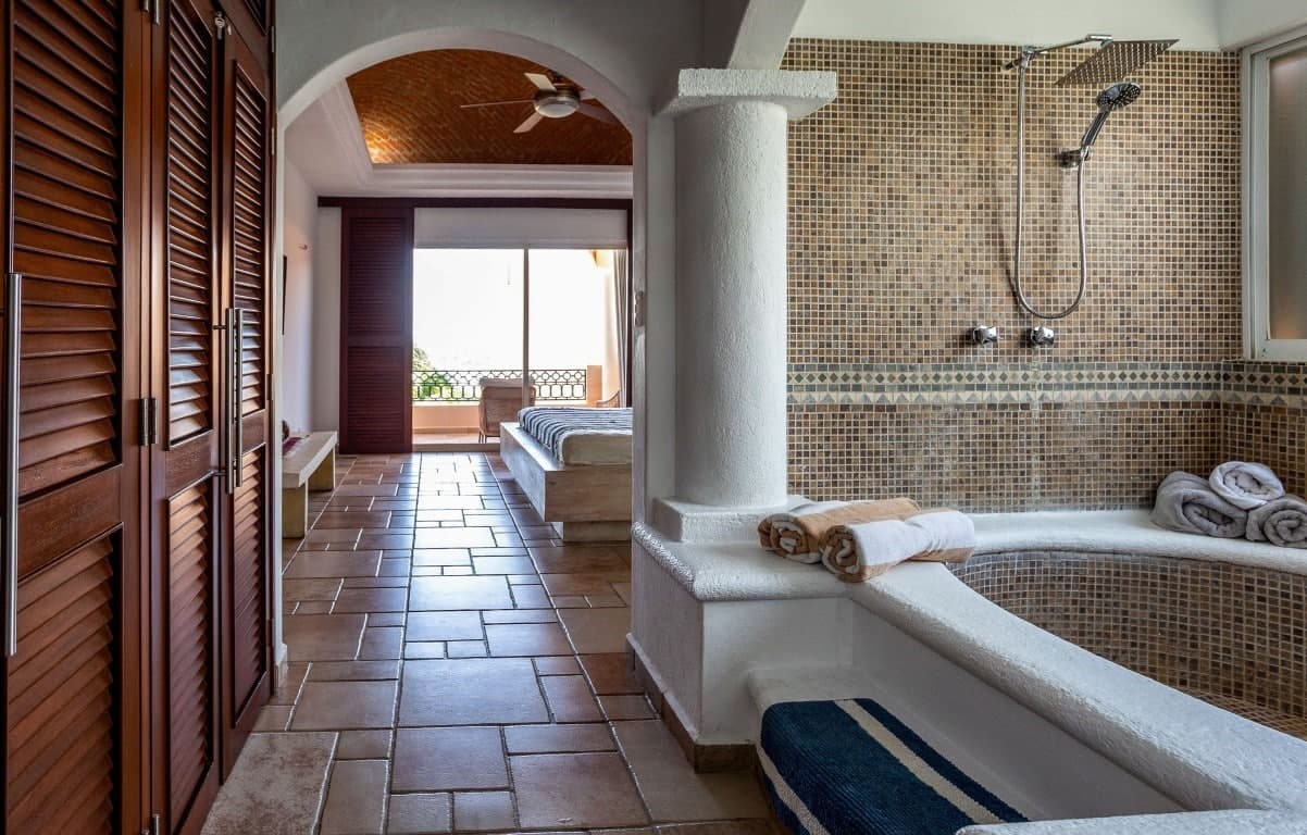 Quinta Del Sol E-419 - Image 20