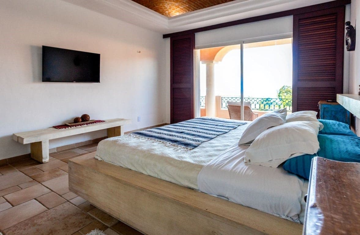 Quinta Del Sol E-419 - Image 21