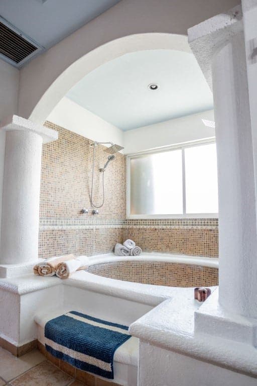 Quinta Del Sol E-419 - Image 22