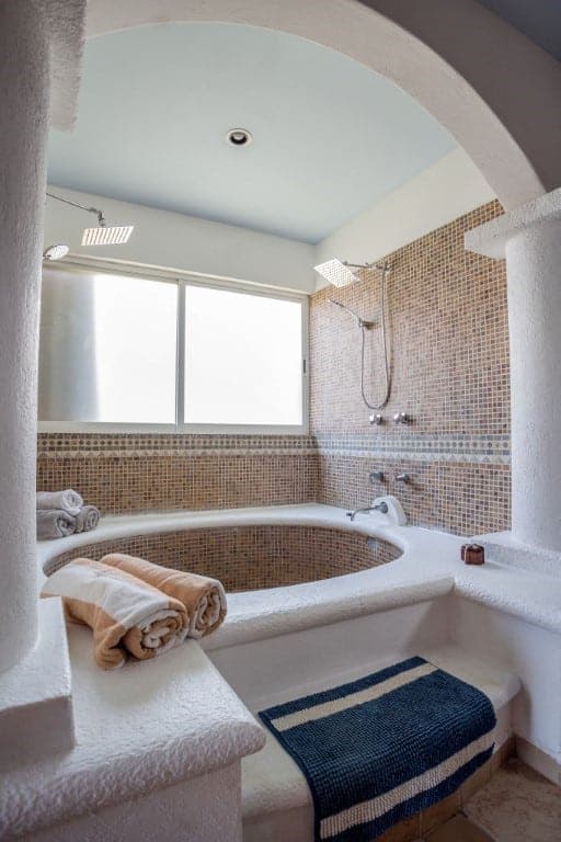 Quinta Del Sol E-419 - Image 23