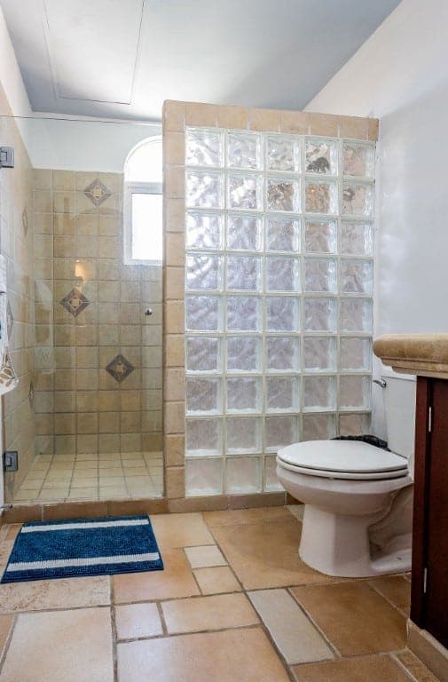 Quinta Del Sol E-419 - Image 24