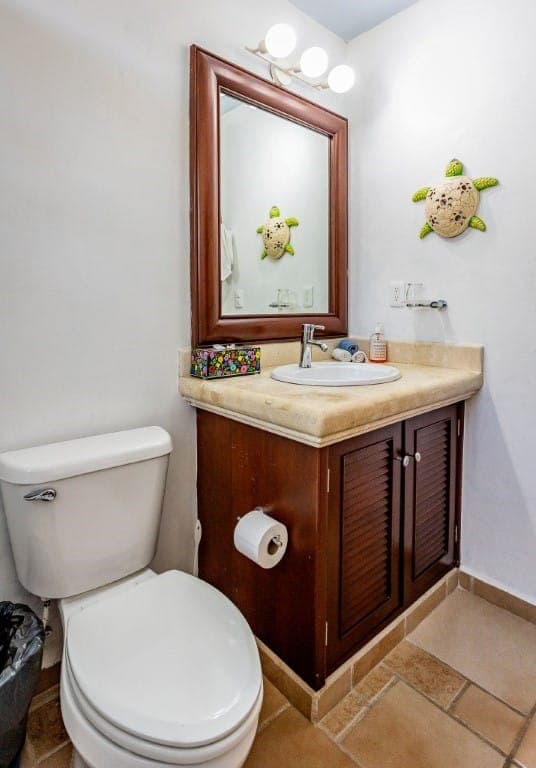 Quinta Del Sol E-419 - Image 25