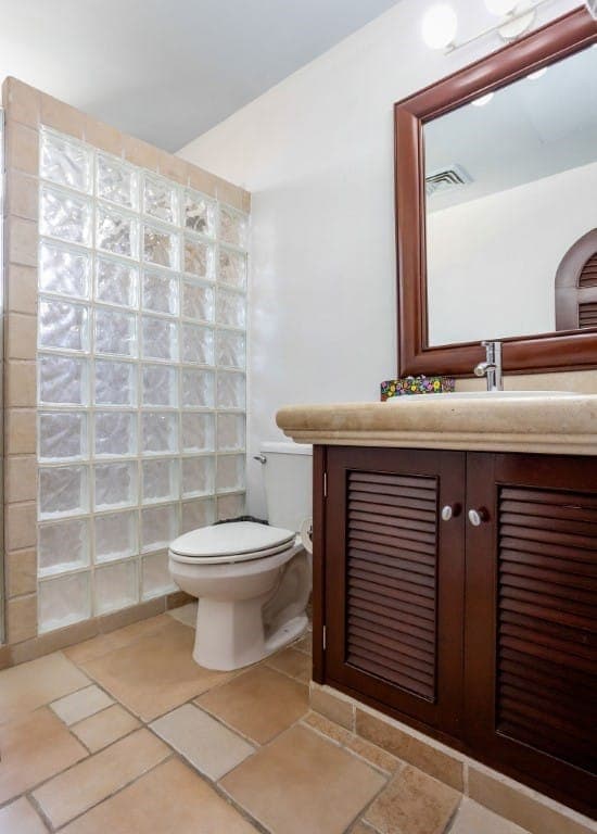 Quinta Del Sol E-419 - Image 26