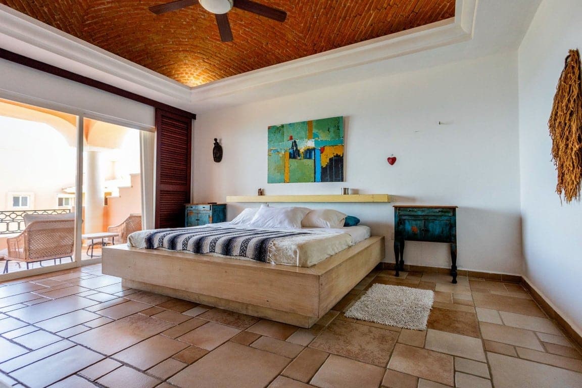 Quinta Del Sol E-419 - Image 27