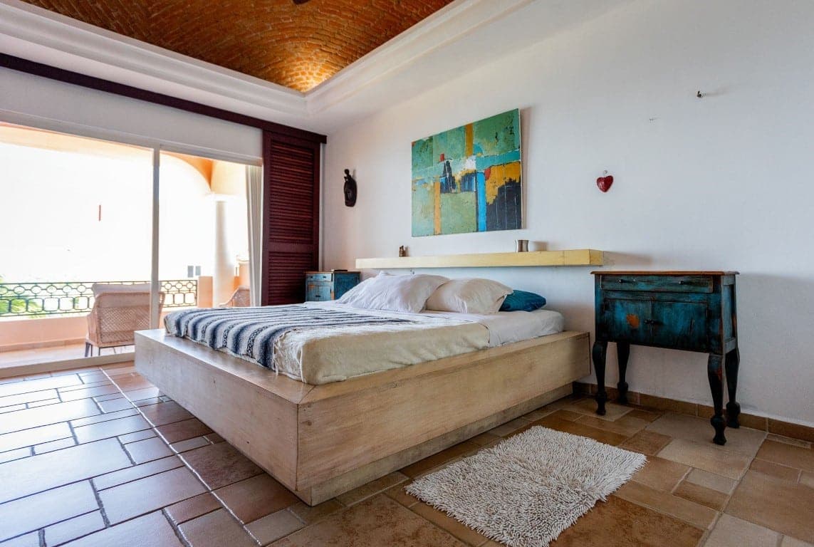 Quinta Del Sol E-419 - Image 28