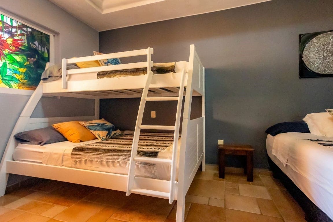 Quinta Del Sol E-419 - Image 29