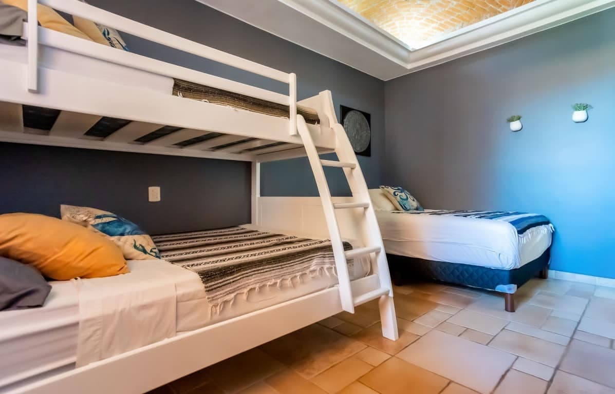 Quinta Del Sol E-419 - Image 30