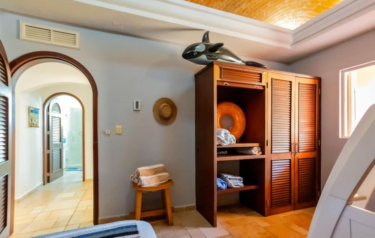 Quinta Del Sol E-419 - Image 31