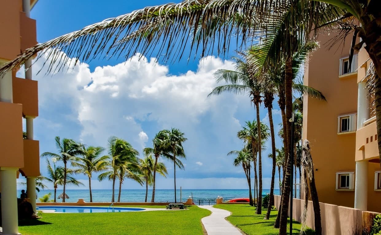 Quinta Del Sol E-419 - Image 36