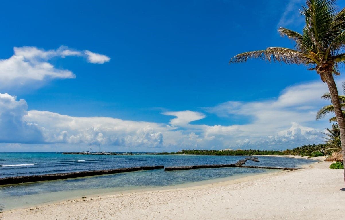 Quinta Del Sol E-419 - Image 39