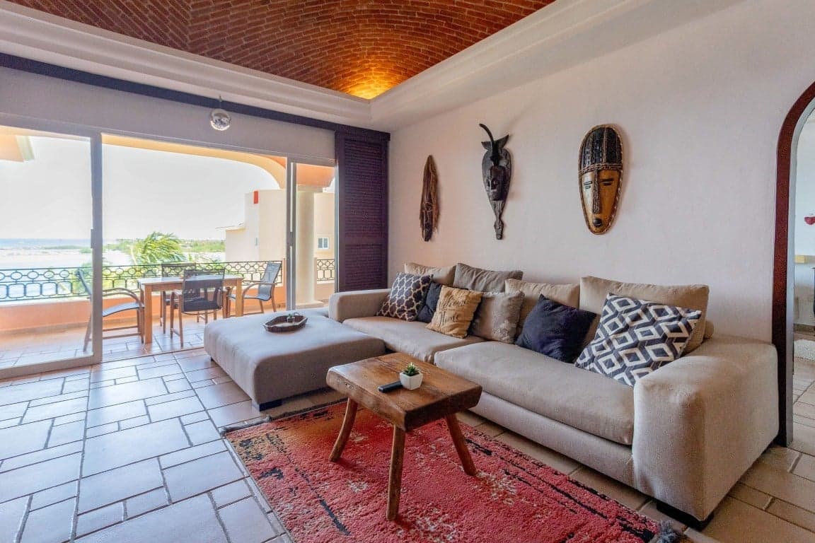 Quinta Del Sol E-419 - Image 4