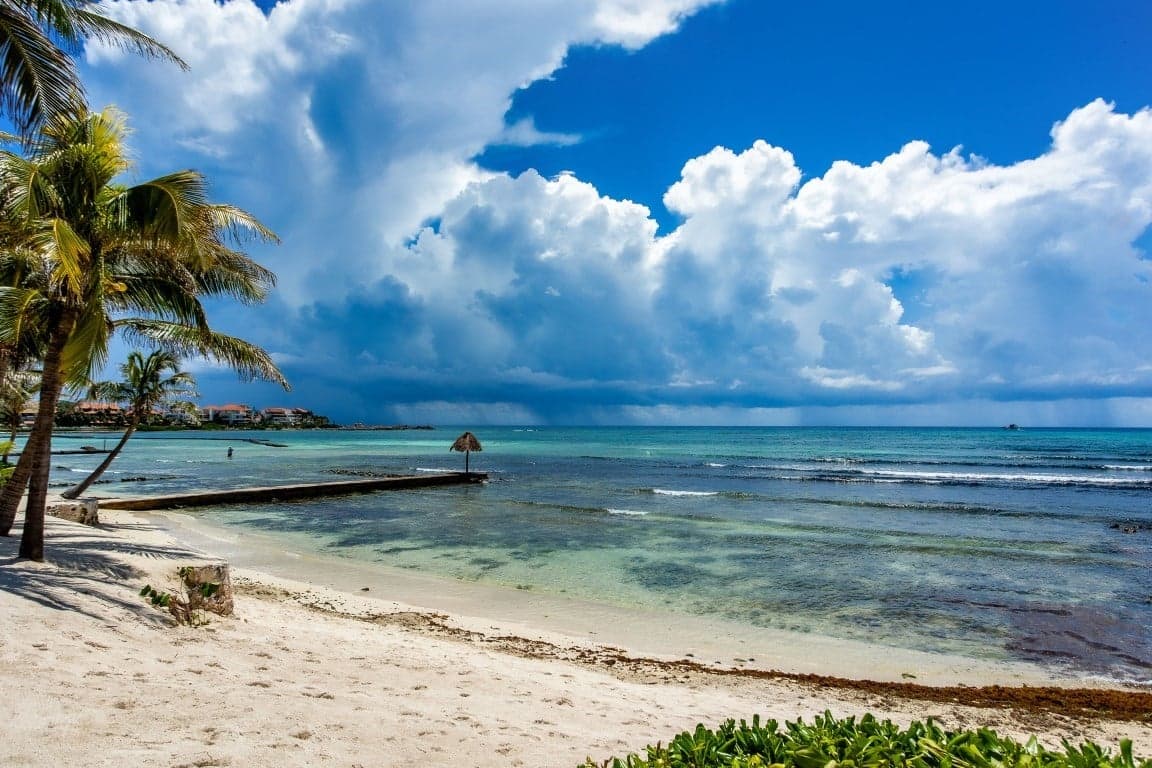 Quinta Del Sol E-419 - Image 40