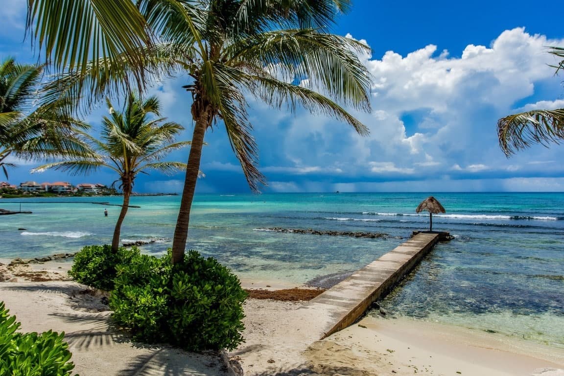 Quinta Del Sol E-419 - Image 43