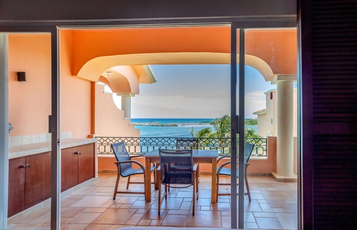 Quinta Del Sol E-419 - Image 5