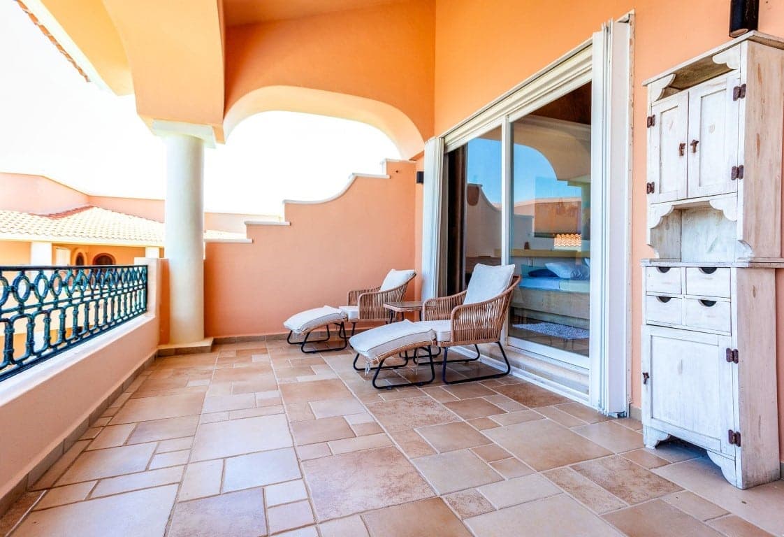 Quinta Del Sol E-419 - Image 6