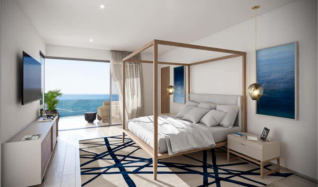 SLS Bahia Beach 1403 - Image 11