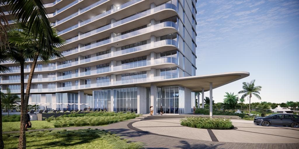 SLS Bahia Beach 1403 - Image 12