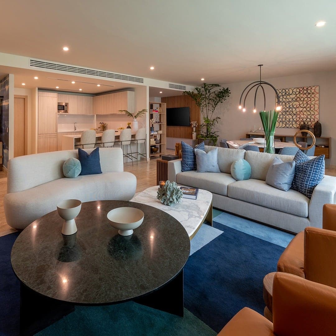 SLS Bahia Beach 1403 - Image 17