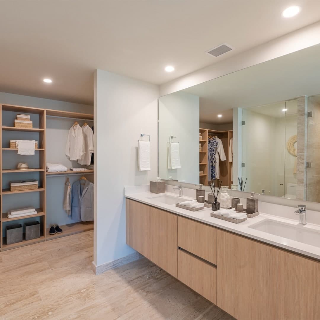 SLS Bahia Beach 1403 - Image 19