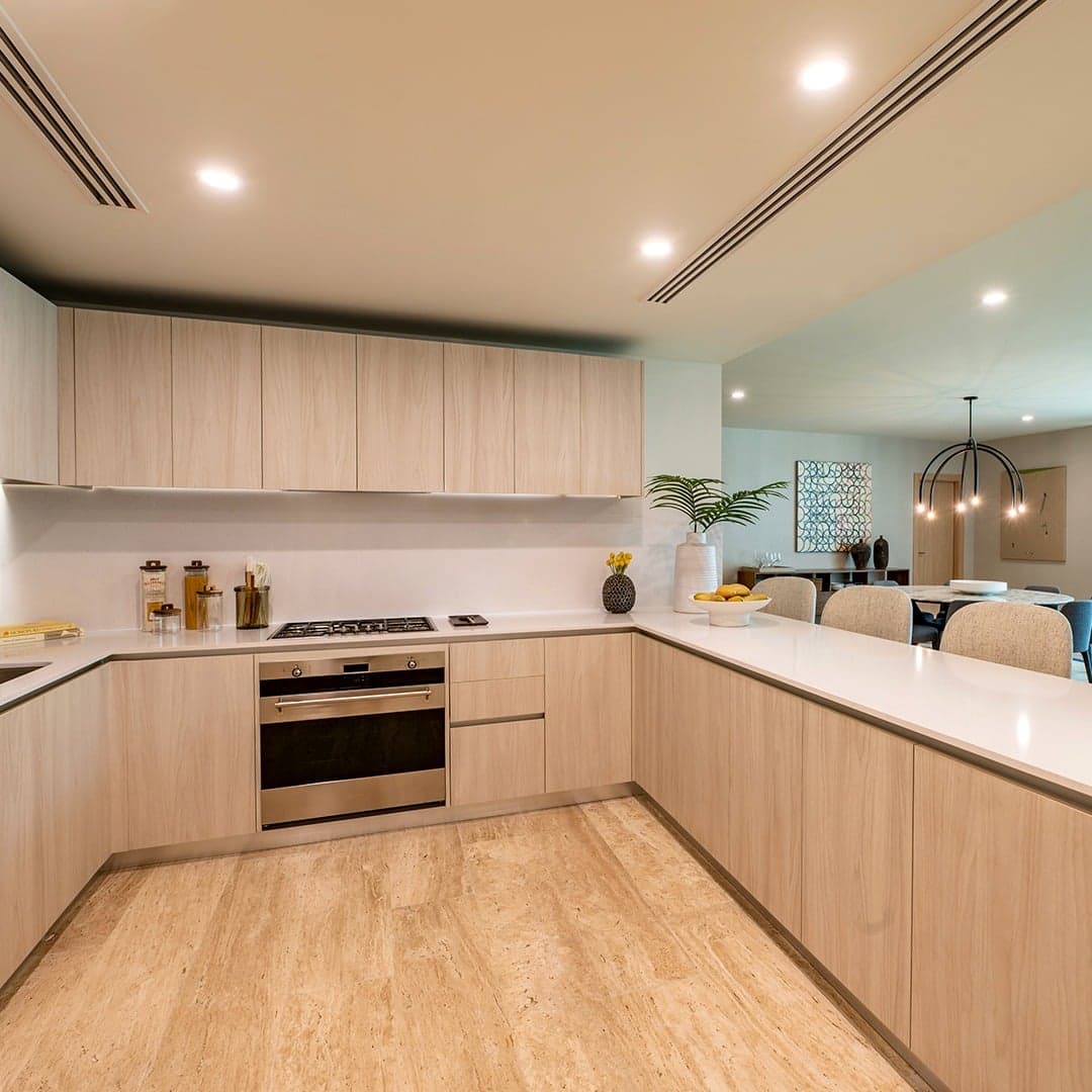 SLS Bahia Beach 1403 - Image 3