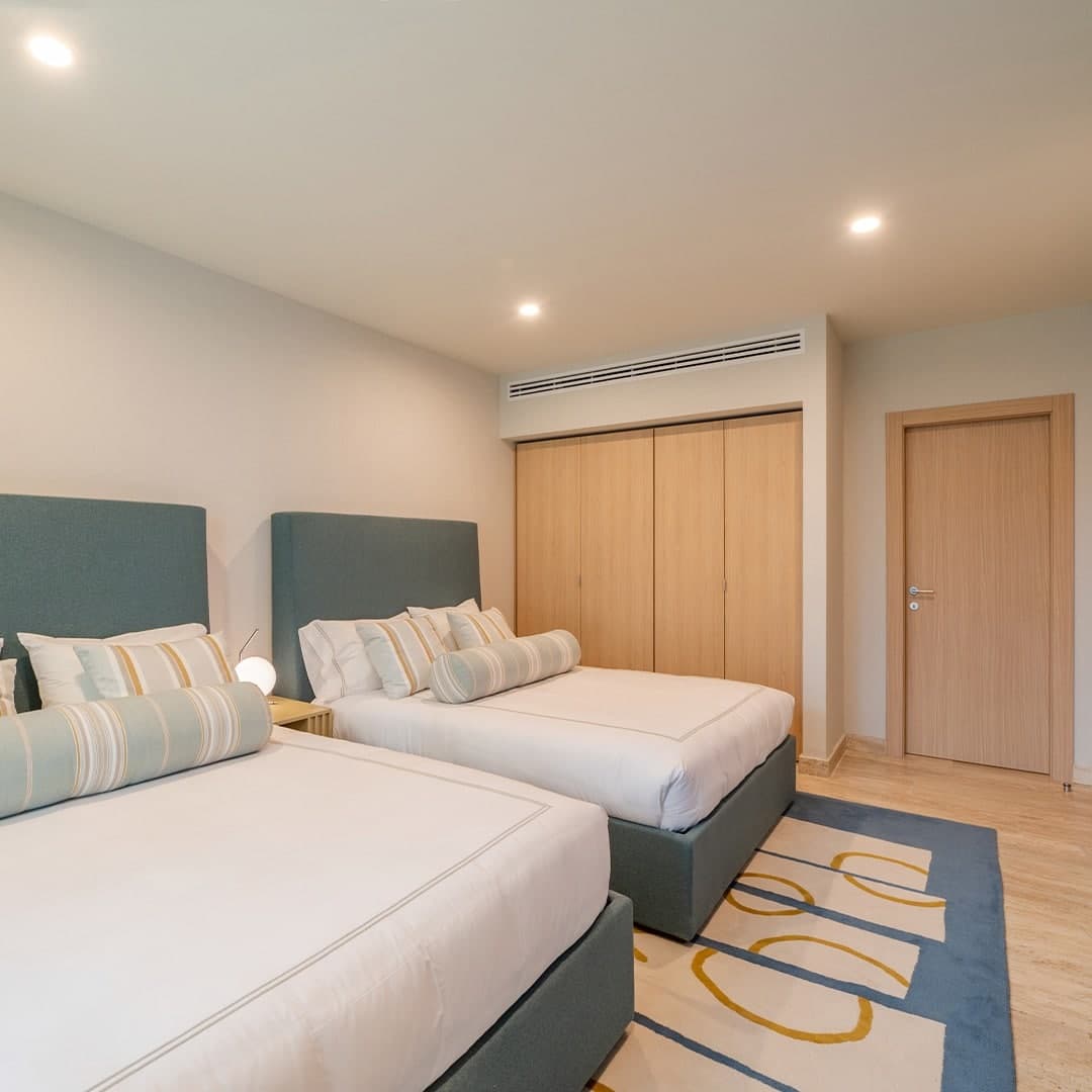 SLS Bahia Beach 1403 - Image 4