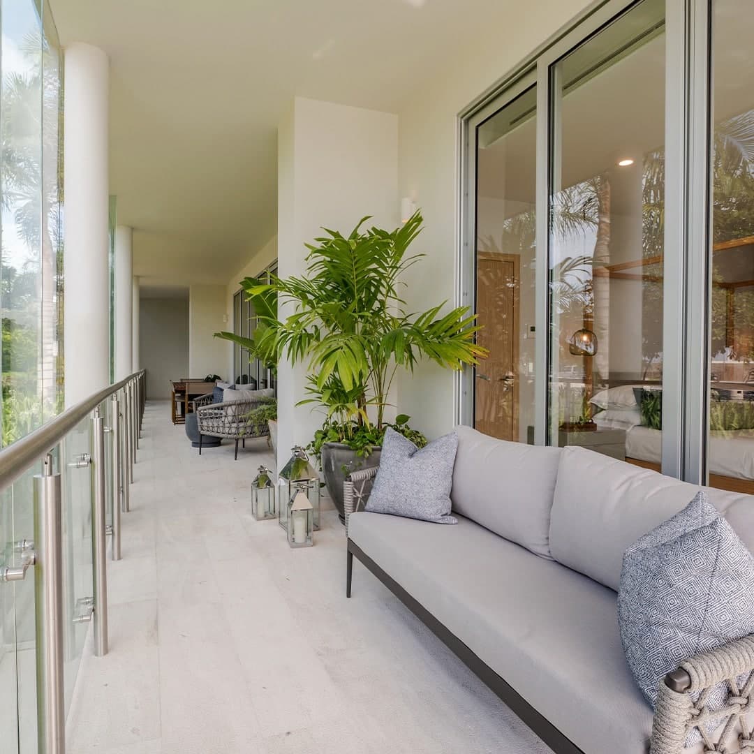 SLS Bahia Beach 1403 - Image 5