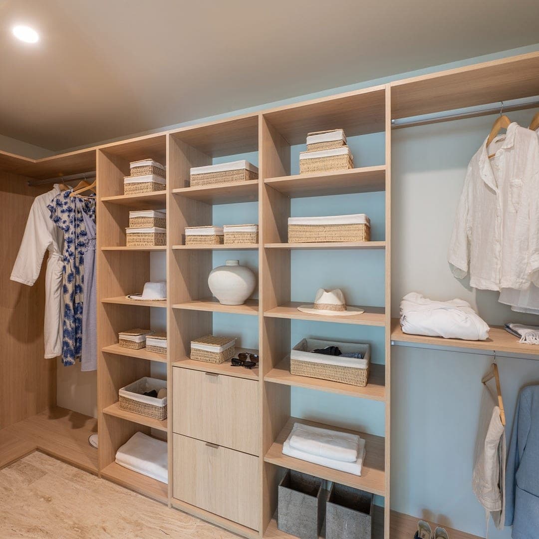 SLS Bahia Beach 1403 - Image 6