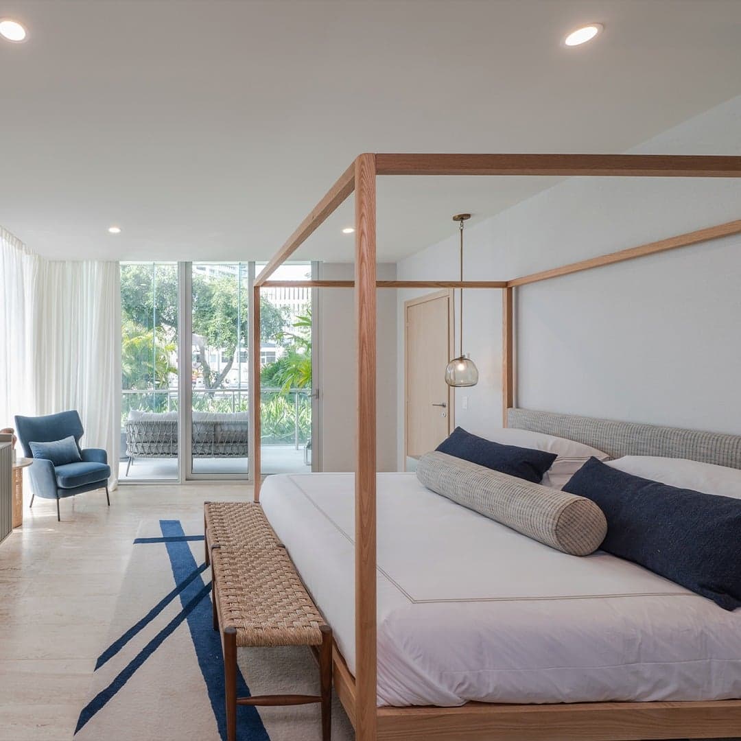 SLS Bahia Beach 1403 - Image 7