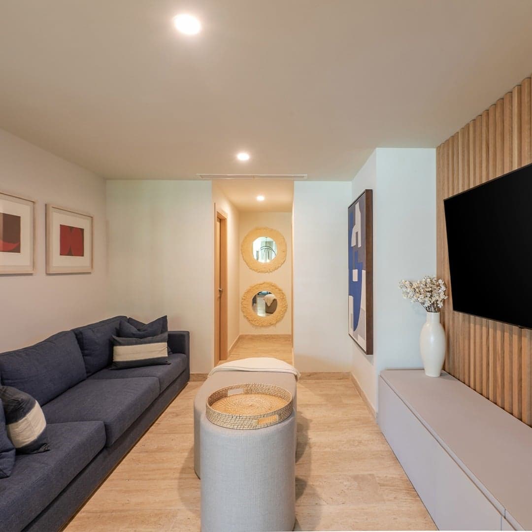 SLS Bahia Beach 1403 - Image 8