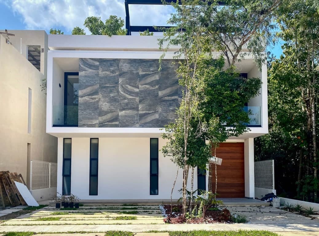 Senderos Mayakoba 33 - Image 12