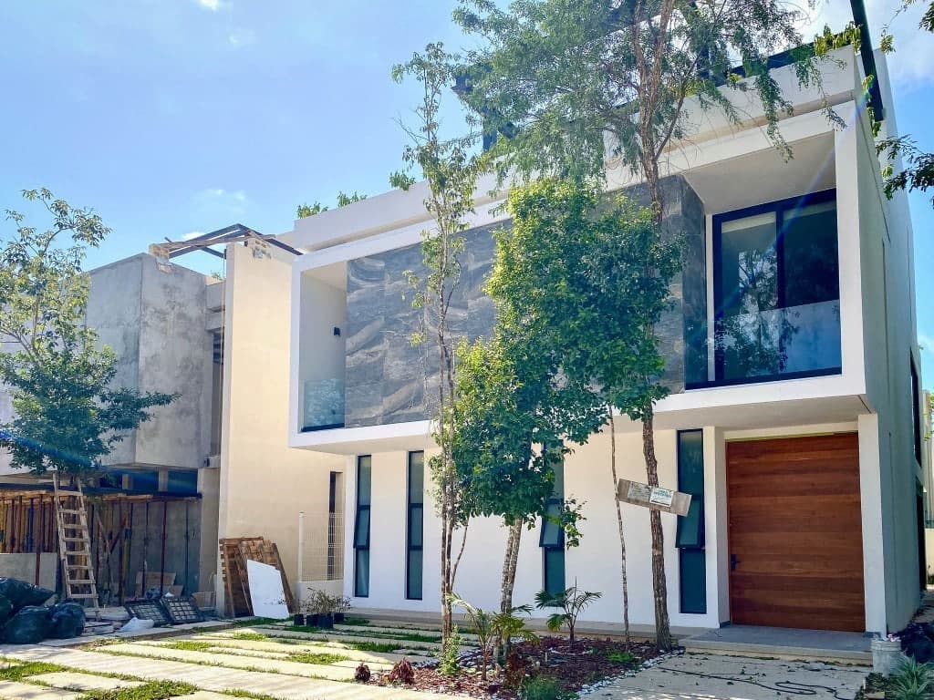 Senderos Mayakoba 33 - Image 13