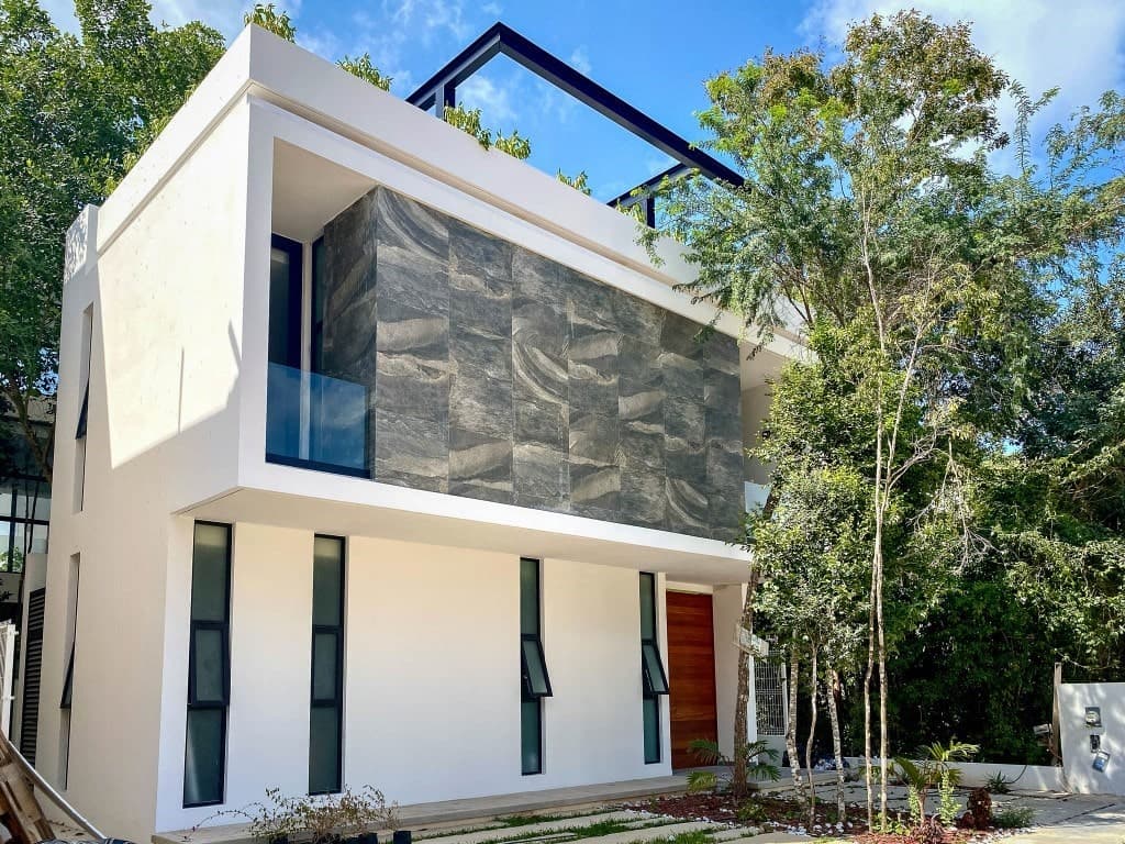 Senderos Mayakoba 33 - Image 14