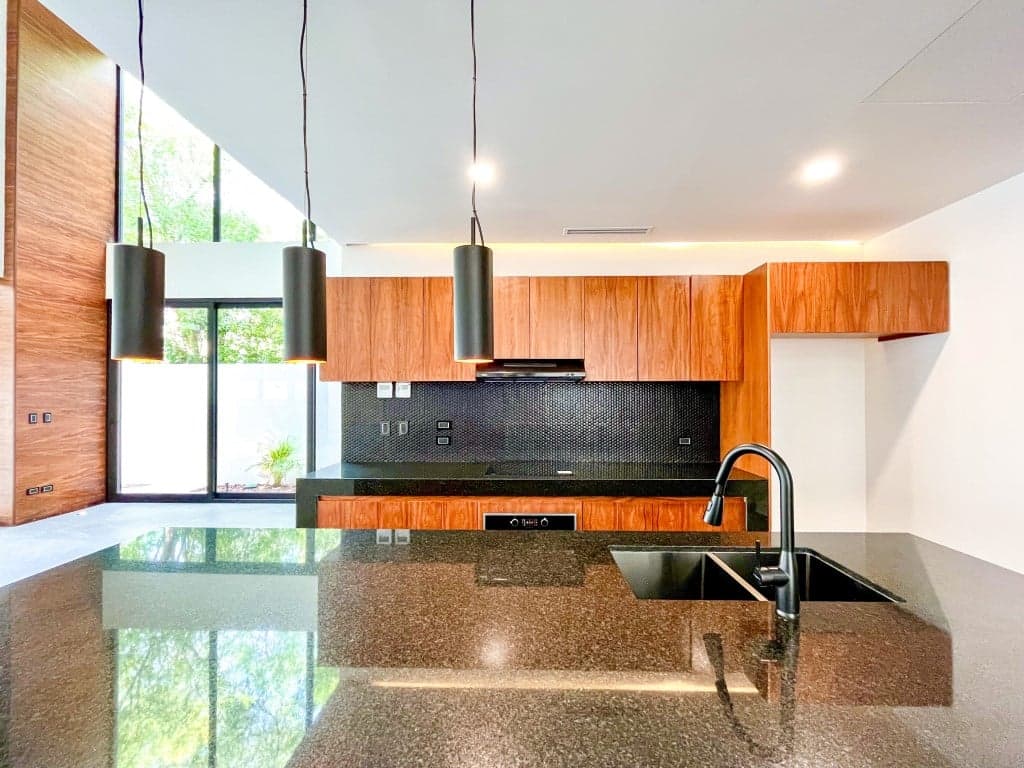 Senderos Mayakoba 33 - Image 10