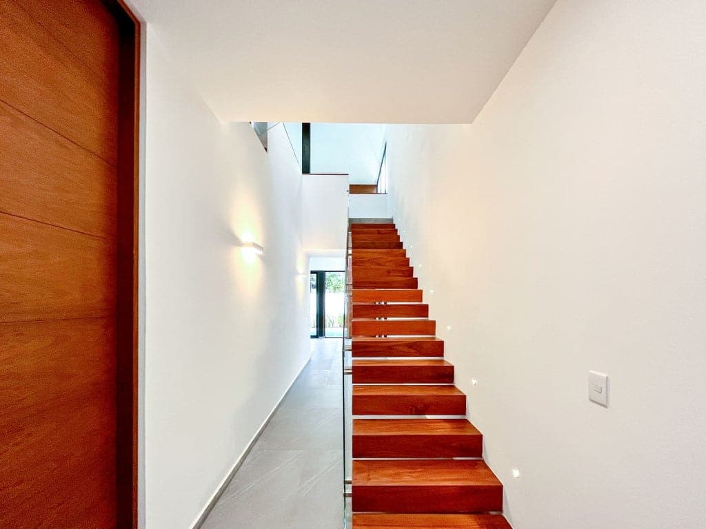 Senderos Mayakoba 33 - Image 11