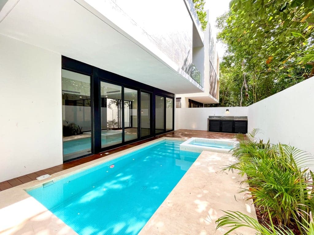 Senderos Mayakoba 33 - Image 2