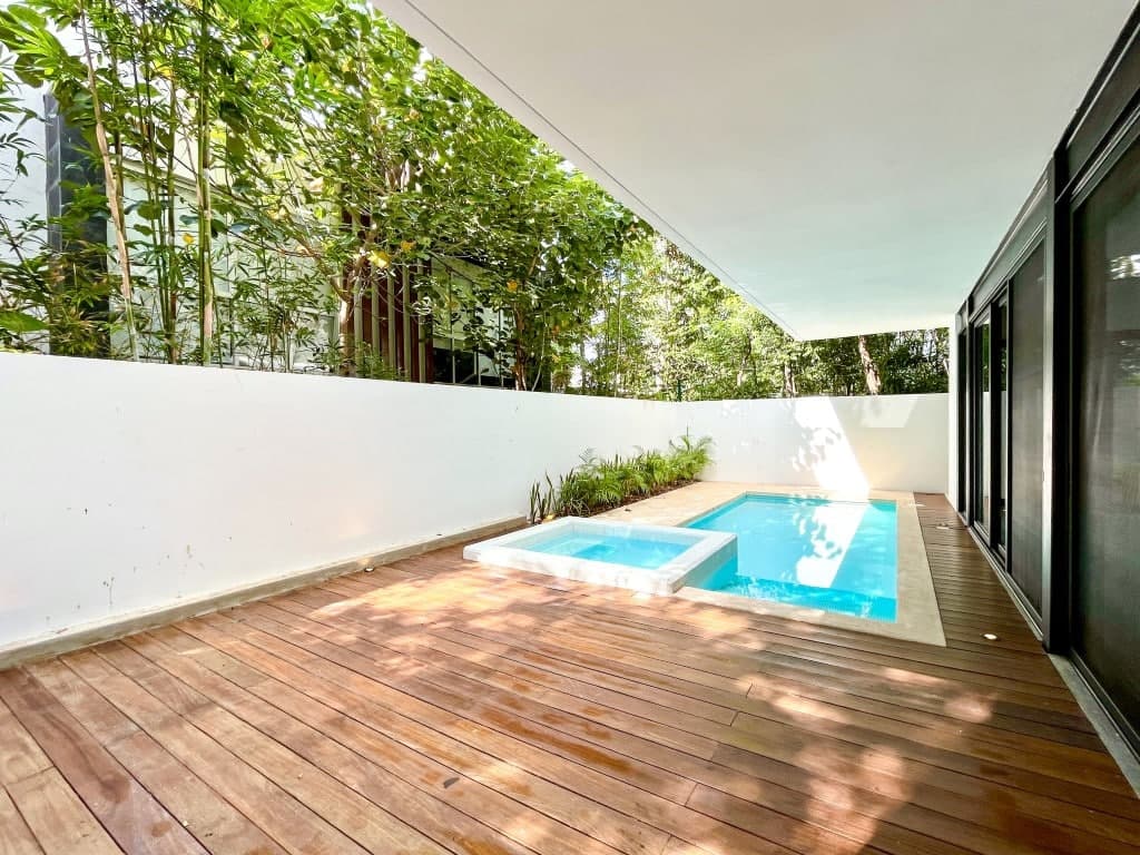 Senderos Mayakoba 33 - Image 3