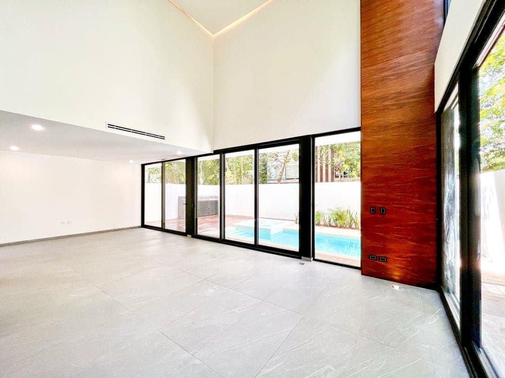 Senderos Mayakoba 33 - Image 5