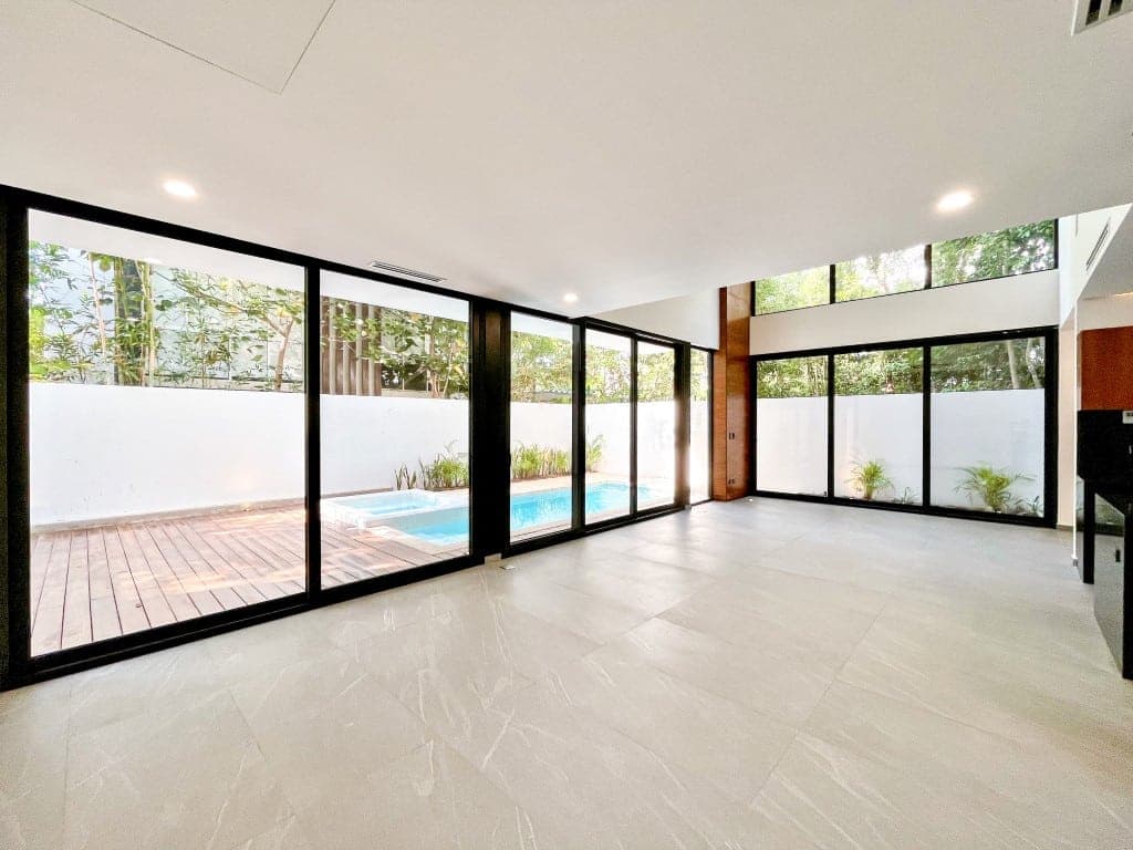 Senderos Mayakoba 33 - Image 6