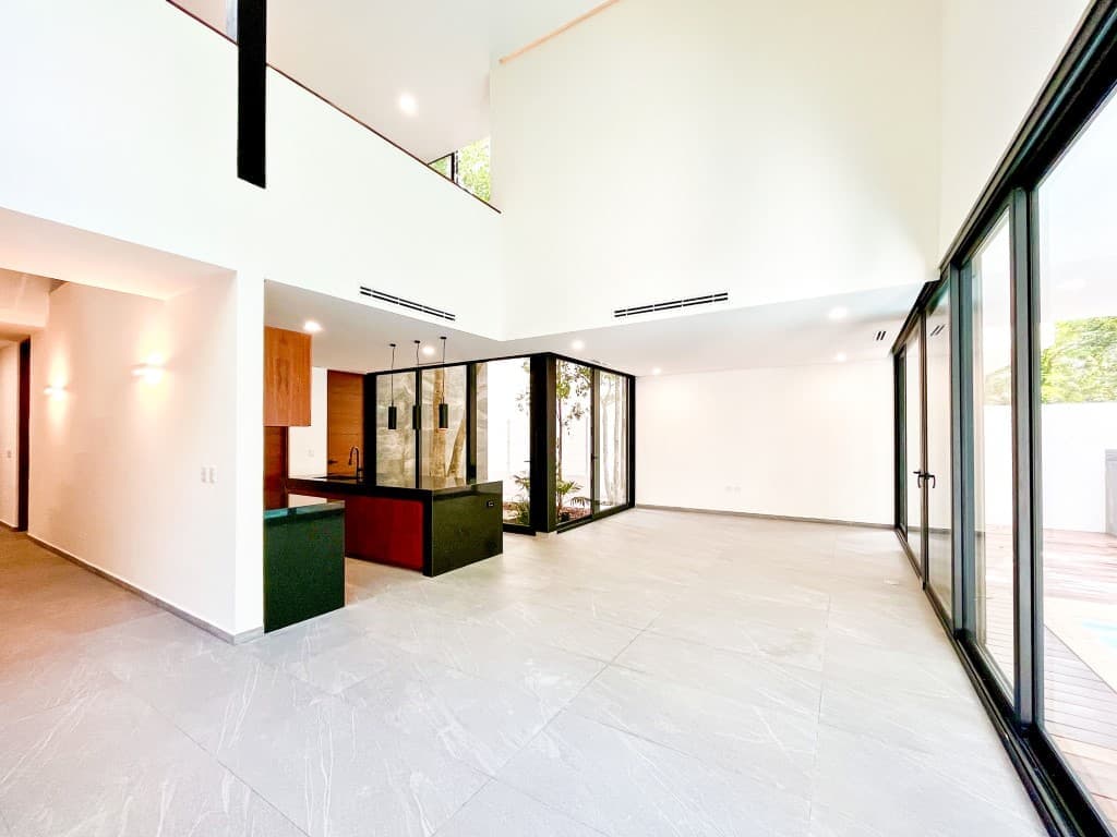 Senderos Mayakoba 33 - Image 7