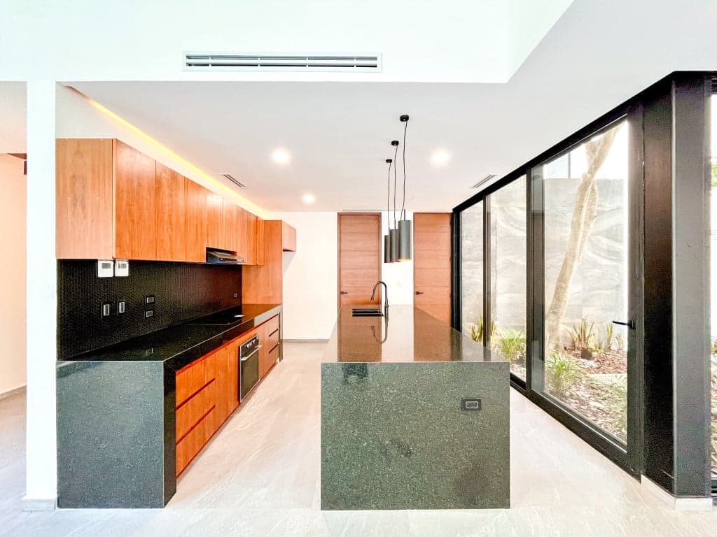 Senderos Mayakoba 33 - Image 8