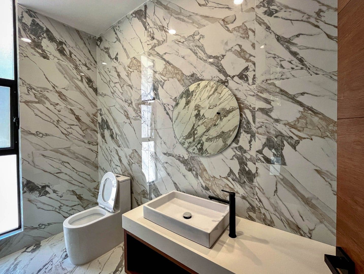 Senderos Mayakoba 33 - Image 15