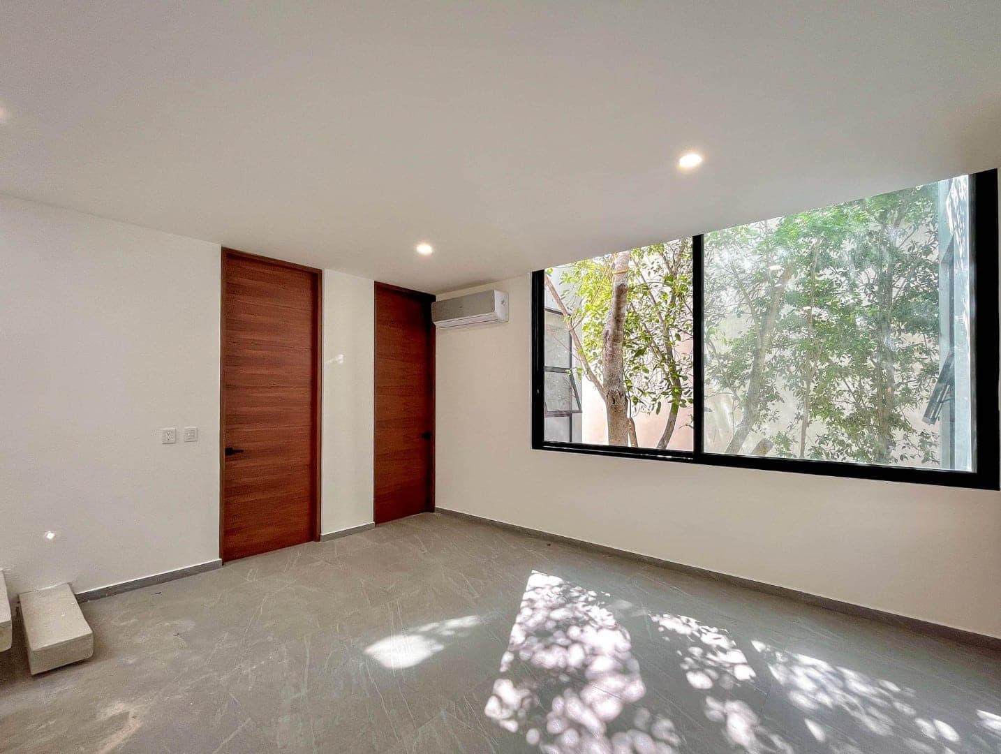 Senderos Mayakoba 33 - Image 16