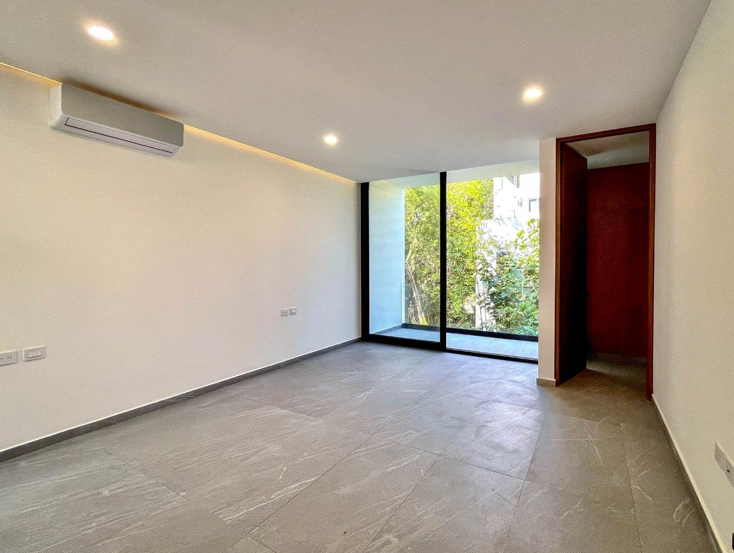 Senderos Mayakoba 33 - Image 17