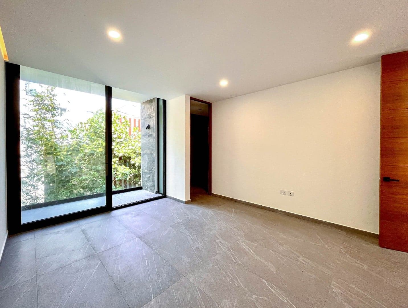 Senderos Mayakoba 33 - Image 18