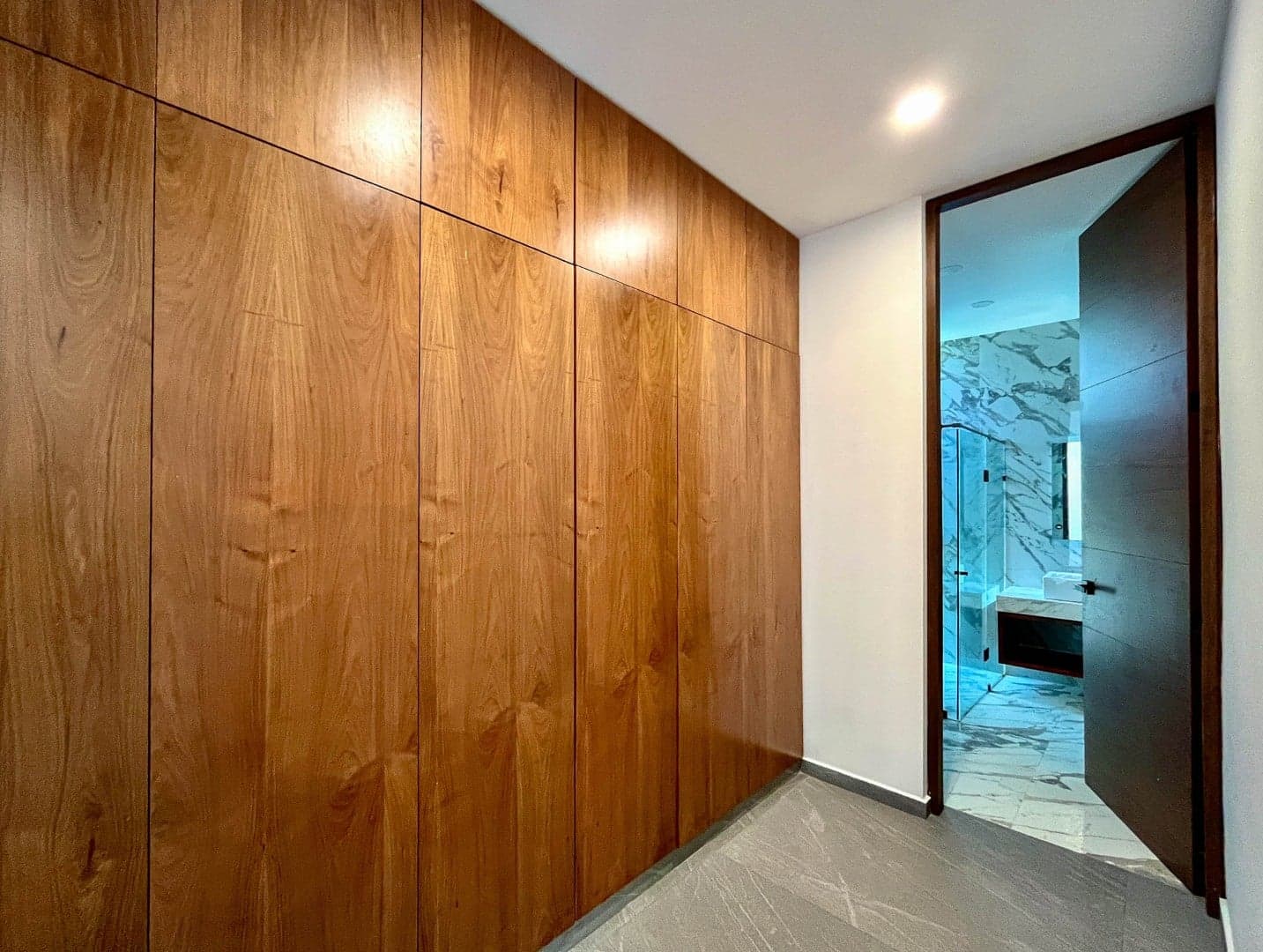 Senderos Mayakoba 33 - Image 19