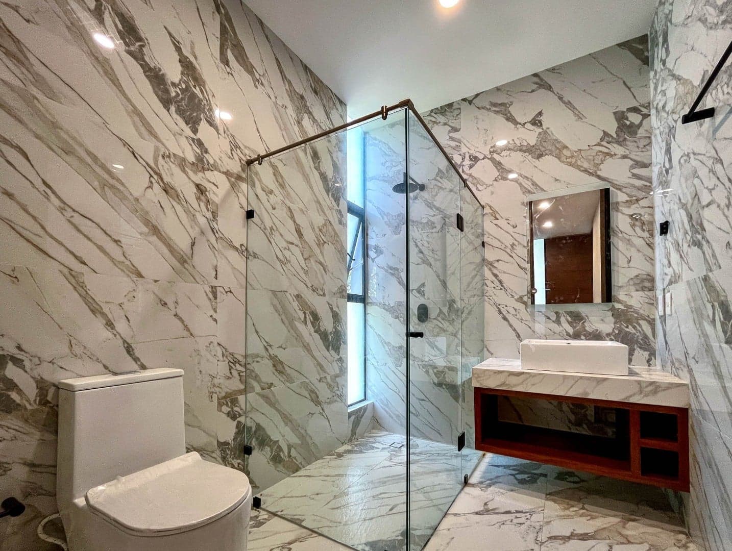 Senderos Mayakoba 33 - Image 20