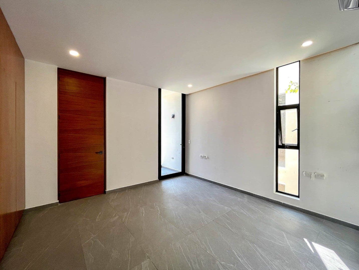 Senderos Mayakoba 33 - Image 21