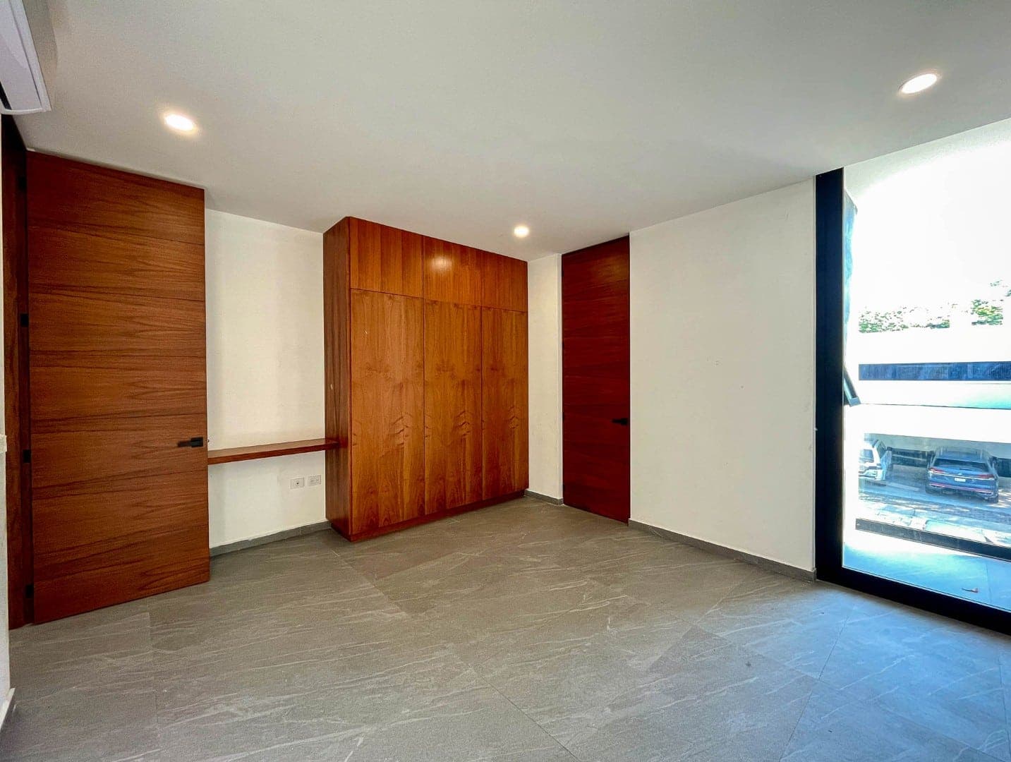 Senderos Mayakoba 33 - Image 22